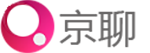 北京,京城,同城,聊天