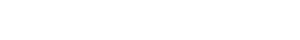 北京,京城,同城,聊天