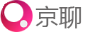 北京,京城,同城,聊天